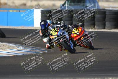 media/Oct-11-2025-CRA (Sat) [[48ae399f89]]/Races/Race 7/